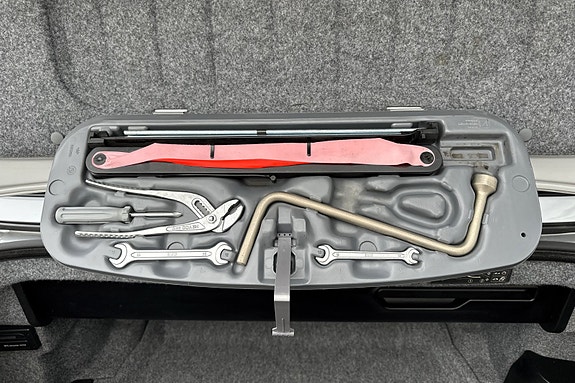BMW M3 18 of 30