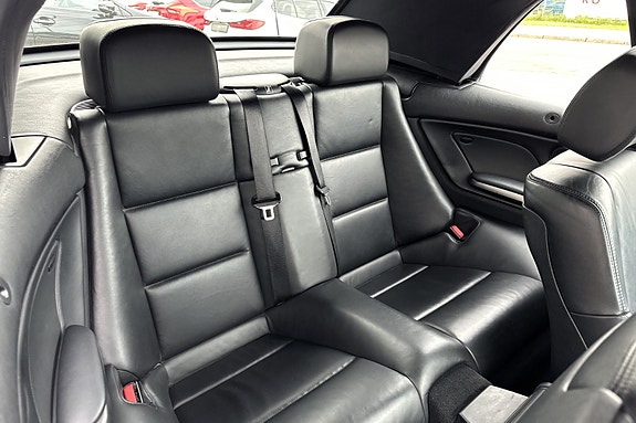 BMW M3 13 of 30