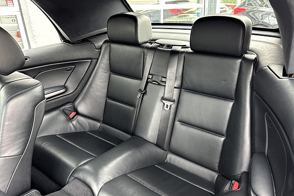 BMW M3 11 of 30