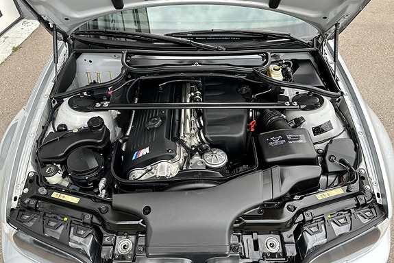 BMW M3 28 of 30