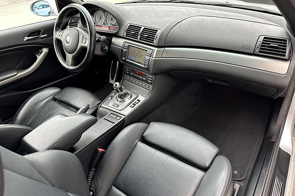 BMW M3 15 of 30