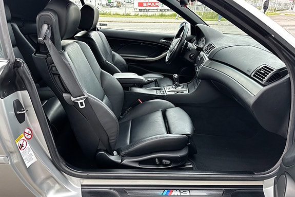 BMW M3 14 of 30