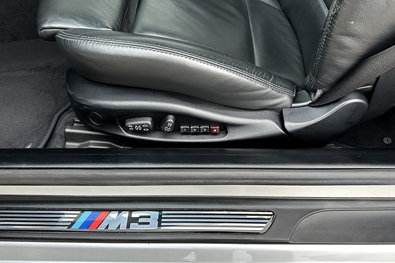 BMW M3 25 of 30