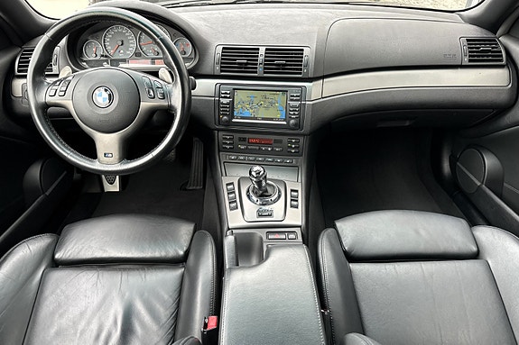 BMW M3 12 of 30