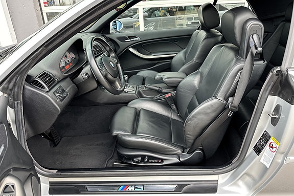 BMW M3 10 of 30
