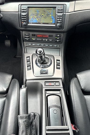 BMW M3 20 of 30