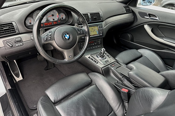 BMW M3 9 of 30