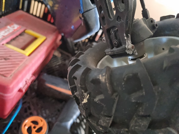 Product image 5 of 7