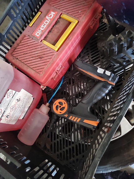 Product image 4 of 7