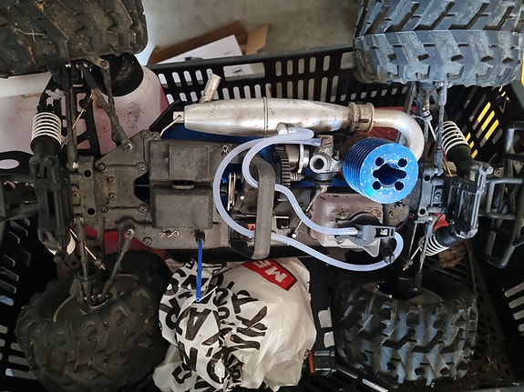 Product image 2 of 7