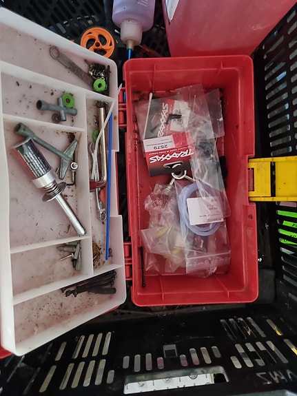 Product image 6 of 7