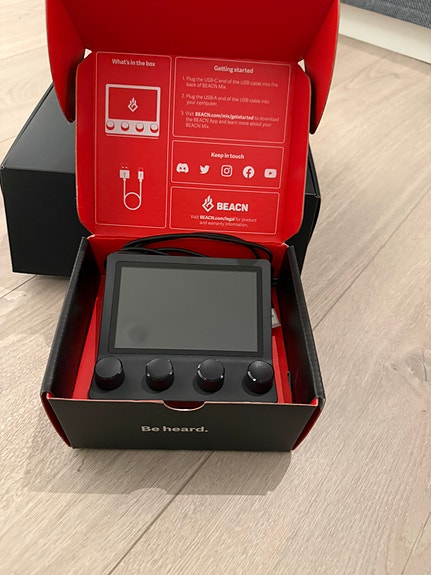 Product image 4 of 4