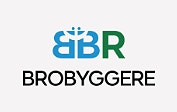 Brobyggere bemannings og rekrutteringstjeneste AS logo
