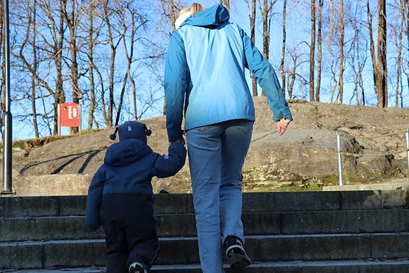 Bilde 1 av 3 i jobbannonse-galleriet