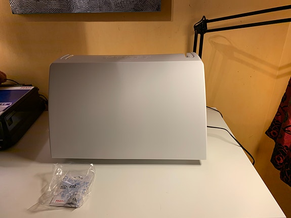 Product image 4 of 8