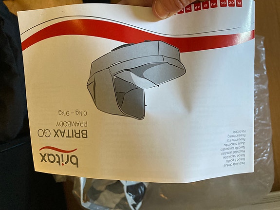Product image 5 of 6