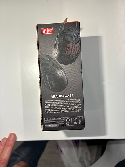 Product image 2 of 6