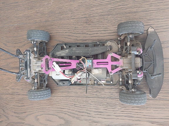 Product image 4 of 6