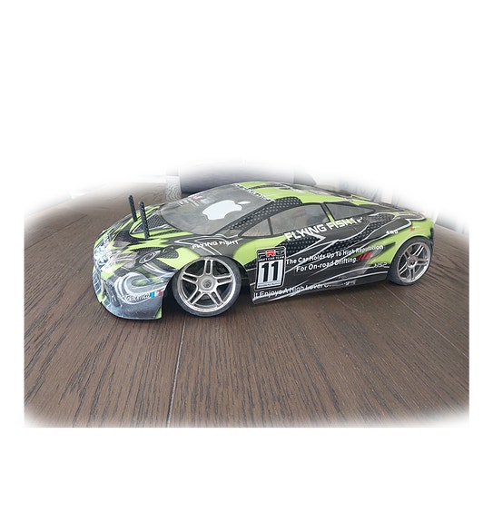 Product image 3 of 6