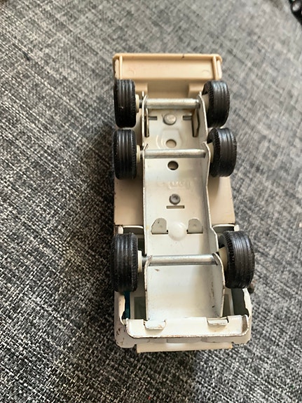 Product image 3 of 10