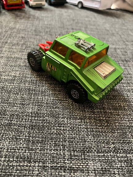 Product image 4 of 10