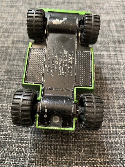 Product image 5 of 10