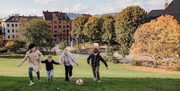 Bilde 3 av 3 i jobbannonse-galleriet