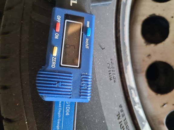 Product image 7 of 8