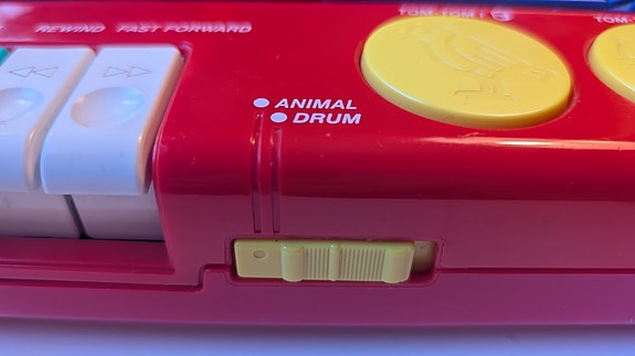 Product image 5 of 9