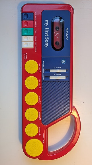 Product image 3 of 9