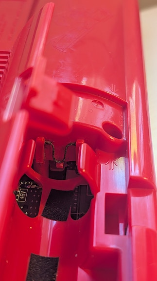 Product image 8 of 9