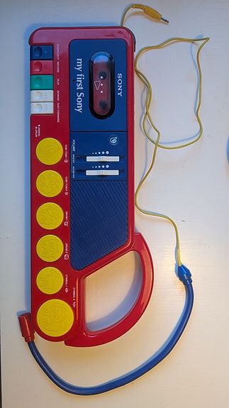 Product image 2 of 9