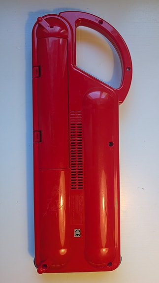 Product image 7 of 9