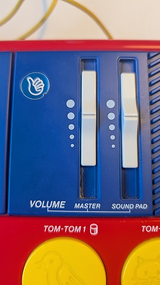 Product image 6 of 9