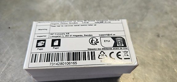 Product image 2 of 3