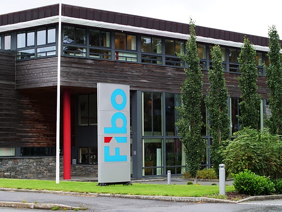 Bilde 6 av 6 i jobbannonse-galleriet