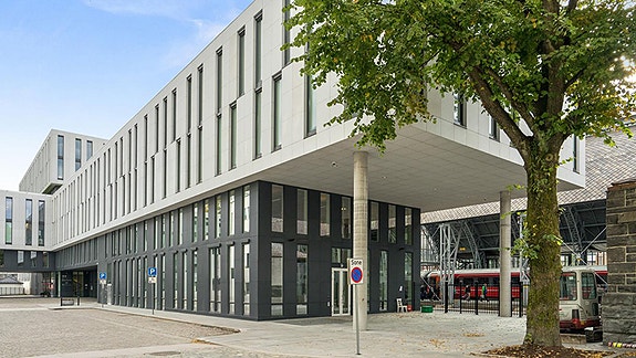 Bilde 4 av 4 i jobbannonse-galleriet