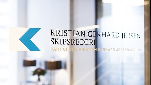Bilde fra arbeidsgiver