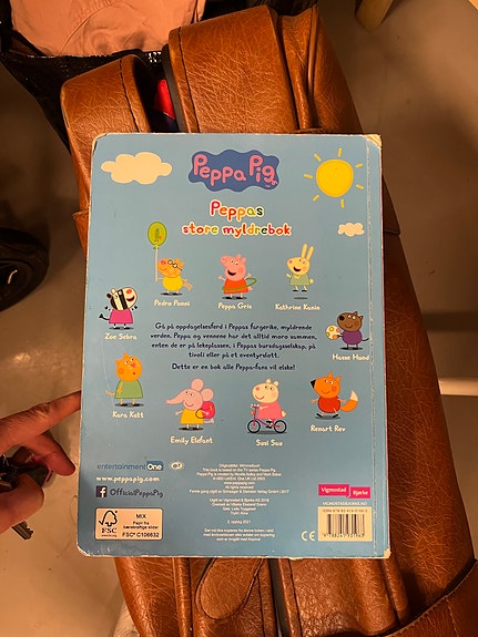 Product image 3 of 4