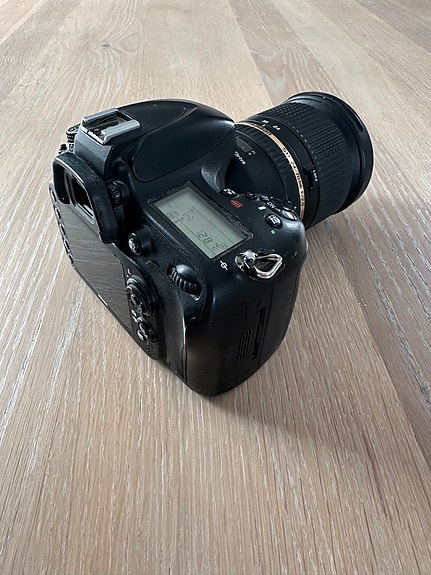 Product image 2 of 7