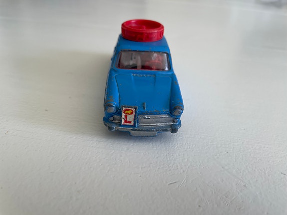 Product image 4 of 10