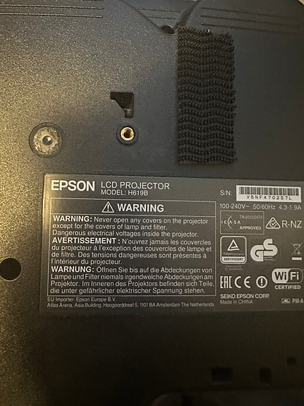 Product image 4 of 5