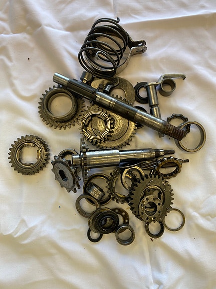 Product image 4 of 10