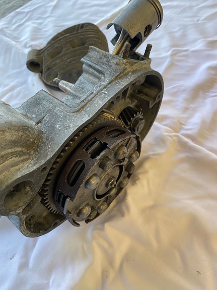 Product image 7 of 10