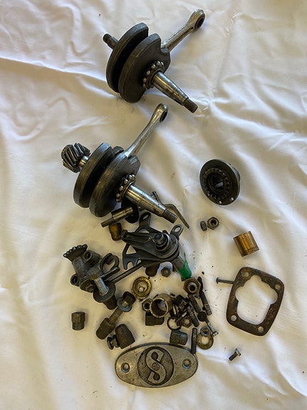 Product image 3 of 10