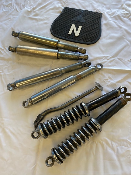 Product image 2 of 10