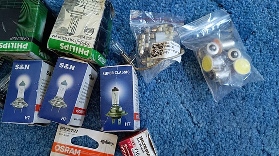 Product image 2 of 9