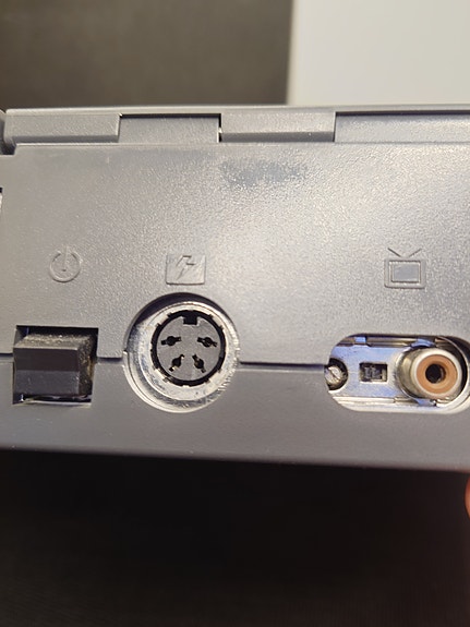 Product image 10 of 10