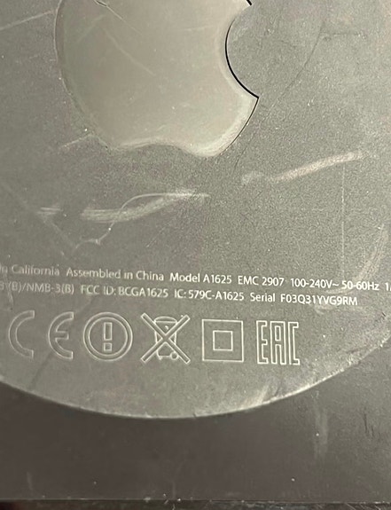 Product image 4 of 7