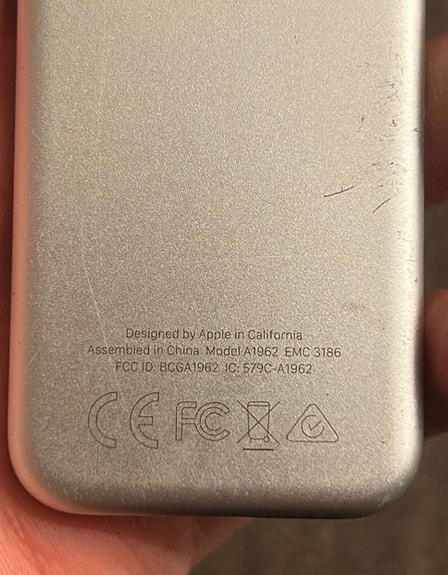 Product image 6 of 7